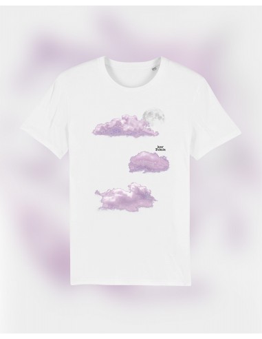 Cloud 9 / T-shirt unisexe sur le site 