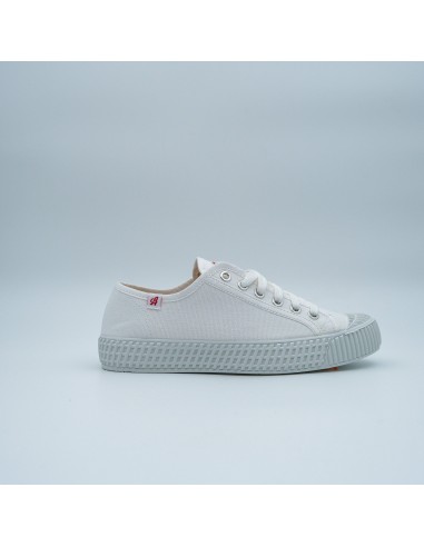 ARNACOEUR MIST - White de la marque