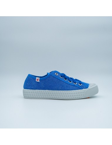 ARNACOEUR MIST - Nautical Voir les baskets