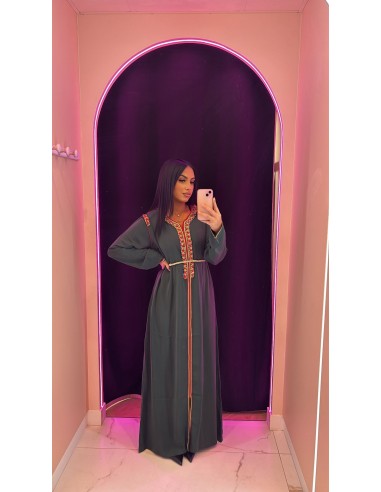 Farasha zeinab Toutes les collections ici