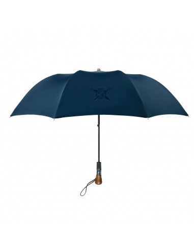 Parapluie - Le Voyageur Marine shop