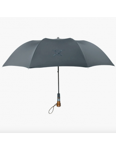 Parapluie - Le Voyageur Anthracite en stock