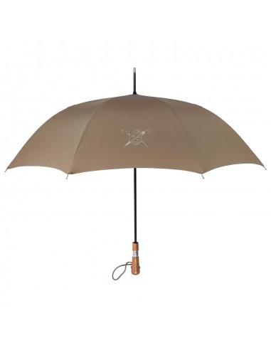 Parapluie - L'ANTIBOURRASQUE MOKA online