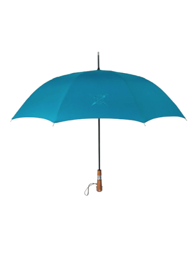 Parapluie - L'ANTIBOURRASQUE COBALT solde