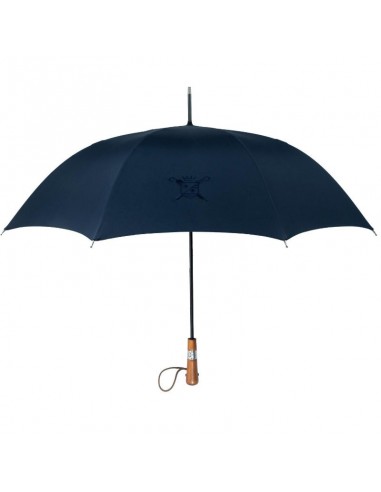 Parapluie - L'ANTIBOURRASQUE MARINE en stock