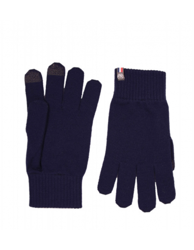 Gants Tactiles - PERINNE NUIT destockage