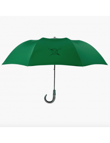 Parapluie - Le Voyageur Vert Anglais acheter