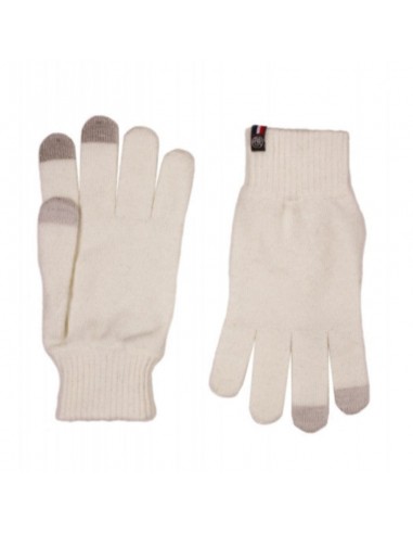 Gants Tactiles - PERINNE ECRU prix pour 