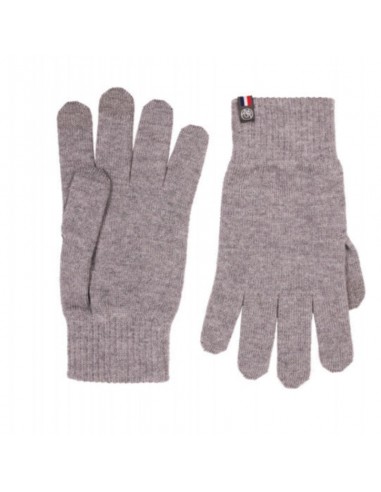 Gants Tactiles - PERINNE ZINC ouvre sa boutique