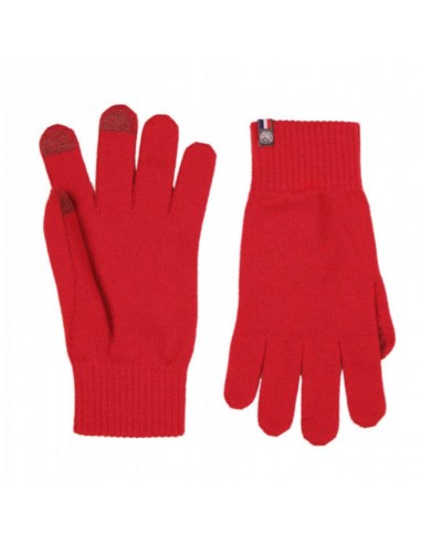 Gants Tactiles - PERINNE CORAIL france