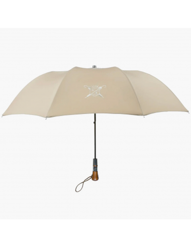 Parapluie - Le Voyageur Moka acheter