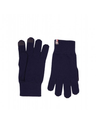 Gants Tactiles - PERINNE SAPIN vous aussi creer 