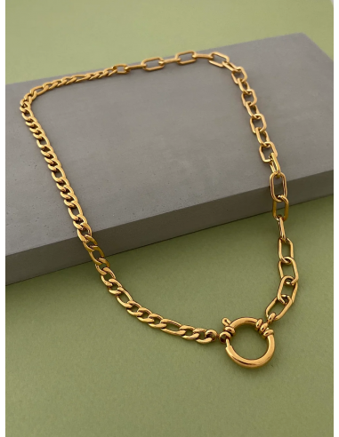 Collier - FARAH Venez acheter