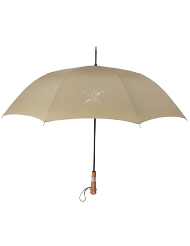 Parapluie - L'ANTIBOURRASQUE BEIGE votre restaurant rapide dans 