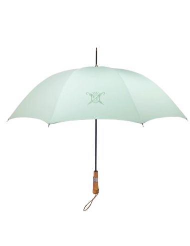 Parapluie - L'ANTIBOURRASQUE MENTHE en ligne des produits 