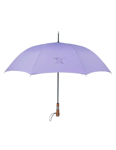 Parapluie - L'ANTIBOURRASQUE PARME ouvre sa boutique