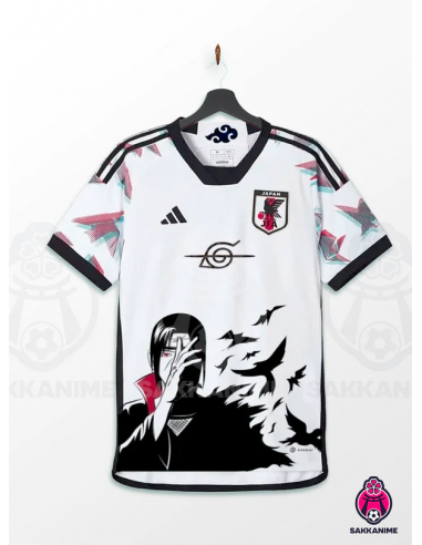 Japan 2022/23 SHIRT - AWAY EDITION ITACHI JUSQU'A -70%! 