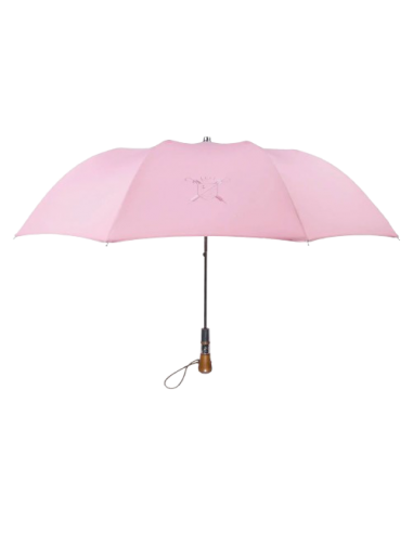 Parapluie - LE VOYAGEUR ROSE Dans la société mordern