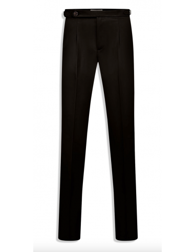 Pantalon - Megeve Noir prix