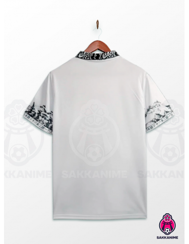 Japan 2023 SHIRT - Landscape Edition Vous souhaitez 