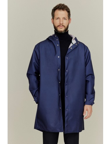 Parka MARINE acheter en ligne