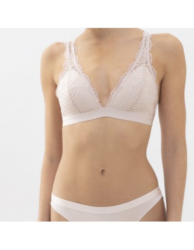 Poésie Fame - Ensemble de lingerie sans armature - Mey pas chere