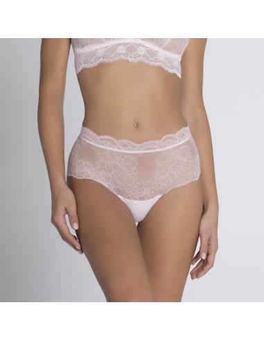 Sublime en Dentelle - Shorty - Lise Charmel commande en ligne