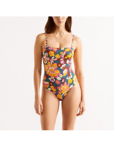 Cajou - Maillot de bain 1 pièce Tutti Frutti - ERES Venez découvrir notre 