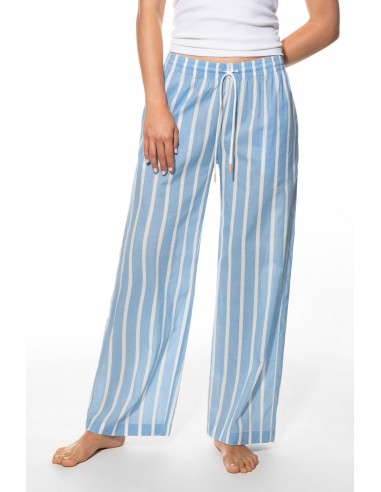 Serie Fee - Pantalon de Pyjama - Mey 50% de réduction en Octobre 2024