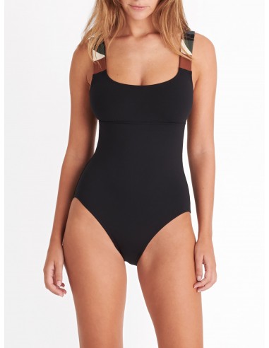 Tempo - Maillot de bain Une-pièce nageur - ERES commande en ligne