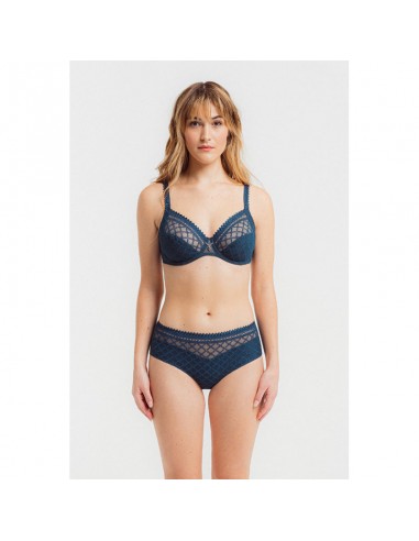 PACO - SOUTIEN-GORGE EMBOÎTANT - Louisa Bracq en ligne des produits 