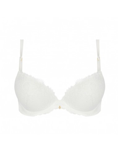 PRINCESSE IRIS - Soutien-gorge coque - Lise Charmel meilleur choix