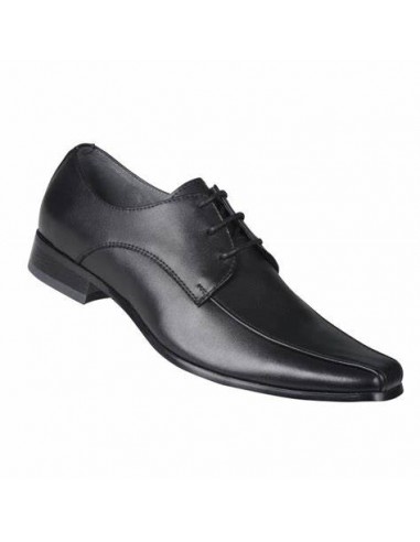 Chaussure de service Homme Restauration FDME Amélioration de cerveau avec