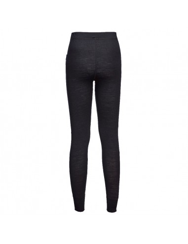 PORTWEST - Legging en laine Venez découvrir notre 