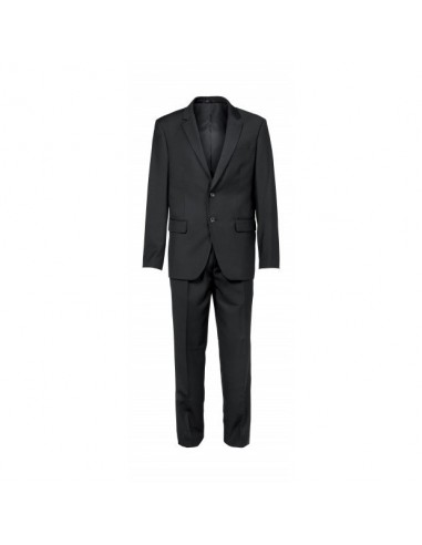 CITYGUARD - Costume complet homme 2024