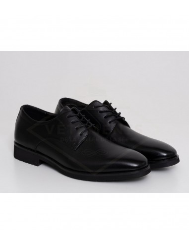 VVS - Chaussure de ville homme acheter en ligne