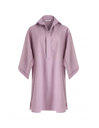 ROBE ALABAMA - MAUVE MIST Profitez des Offres !