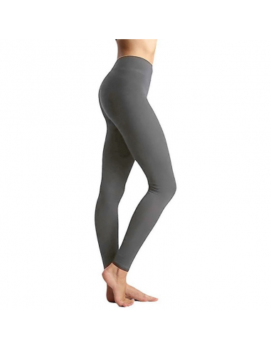 Legging gainant & amincissant SlimFit de France