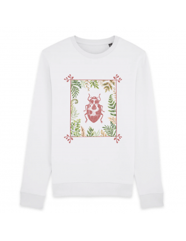 Coccinelle | Sweat-shirt - KARIBAN de la marque